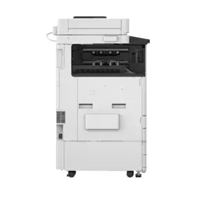 mfp-laserski-pisac-canon-imagerunner-c3326i-wifi-a3-color-du-37113-152100047.webp