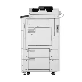 mfp-laserski-pisac-canon-imagerunner-c3326i-wifi-a3-color-du-37234-152100047.webp