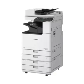 mfp-laserski-pisac-canon-imagerunner-c3326i-wifi-a3-color-du-37385-152100047.webp