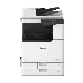 mfp-laserski-pisac-canon-imagerunner-c3326i-wifi-a3-color-du-87212-152100047.webp