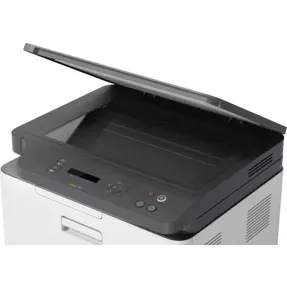 mfp-laserski-pisac-hp-178nw-wifi-color-adf-lan-4zb96a-29703-152200051.webp