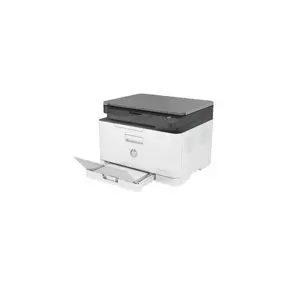 mfp-laserski-pisac-hp-178nw-wifi-color-adf-lan-4zb96a-30767-152200051.webp