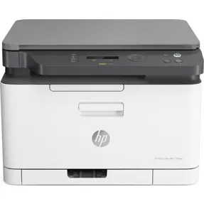 mfp-laserski-pisac-hp-178nw-wifi-color-adf-lan-4zb96a-31056-152200051.webp