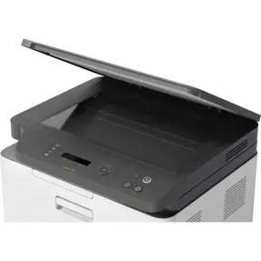 mfp-laserski-pisac-hp-178nw-wifi-color-adf-lan-4zb96a-32394-152200051.webp