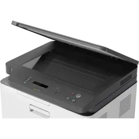 mfp-laserski-pisac-hp-178nw-wifi-color-adf-lan-4zb96a-45502-152200051.webp