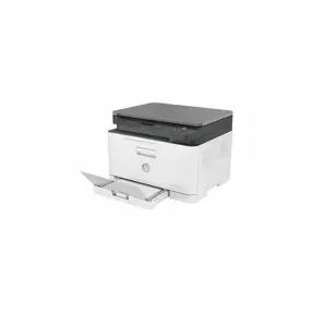 mfp-laserski-pisac-hp-178nw-wifi-color-adf-lan-4zb96a-45793-152200051.webp