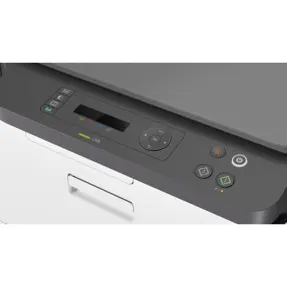 mfp-laserski-pisac-hp-178nw-wifi-color-adf-lan-4zb96a-46018-152200051.webp