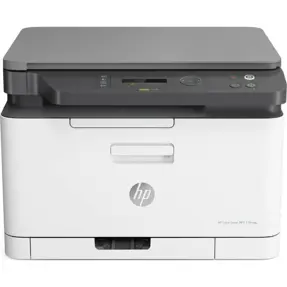 MFP Laserski pisač HP 178nw, WiFi, color, ADF, LAN, 4ZB96A