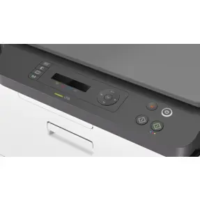 mfp-laserski-pisac-hp-178nw-wifi-color-adf-lan-4zb96a-79441-152200051.webp