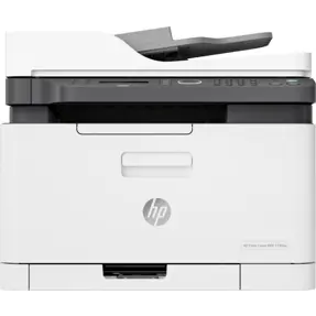 mfp-laserski-pisac-hp-179fnw-wifi-color-adf-lan-fax-4zb97a-27603-152200044.webp