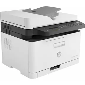 mfp-laserski-pisac-hp-179fnw-wifi-color-adf-lan-fax-4zb97a-44008-152200044.webp