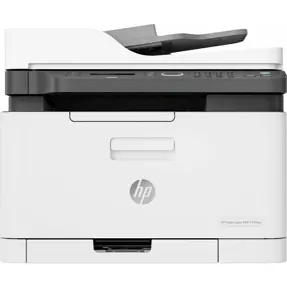 mfp-laserski-pisac-hp-179fnw-wifi-color-adf-lan-fax-4zb97a-44386-152200044.webp