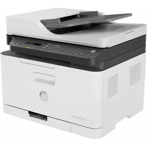MFP Laserski pisač HP 179fnw, WiFi, color, ADF, LAN, FAX, 4ZB97A