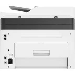 mfp-laserski-pisac-hp-179fnw-wifi-color-adf-lan-fax-4zb97a-46492-152200044.webp