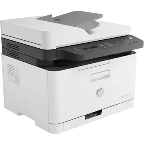 mfp-laserski-pisac-hp-179fnw-wifi-color-adf-lan-fax-4zb97a-57763-152200044.webp