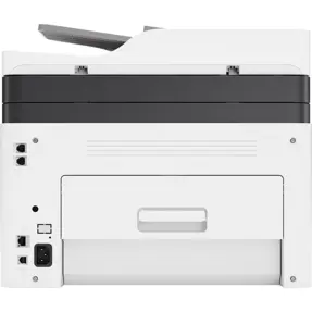 mfp-laserski-pisac-hp-179fnw-wifi-color-adf-lan-fax-4zb97a-96710-152200044.webp