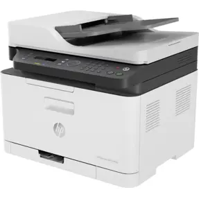 mfp-laserski-pisac-hp-179fnw-wifi-color-adf-lan-fax-4zb97a-97210-152200044.webp