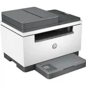 mfp-laserski-pisac-hp-laserjet-m234sdw-wifi-mono-duplex-adf--36643-154200062.webp