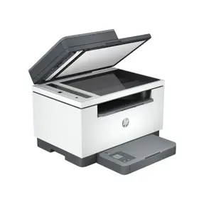 mfp-laserski-pisac-hp-laserjet-m234sdw-wifi-mono-duplex-adf--37461-154200062.webp
