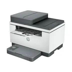 MFP Laserski pisač HP LaserJet M234sdw, WiFi, mono, duplex, ADF, LAN, 6GX01F