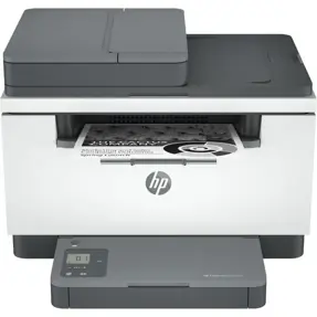 mfp-laserski-pisac-hp-laserjet-m234sdw-wifi-mono-duplex-adf--37945-154200062.webp