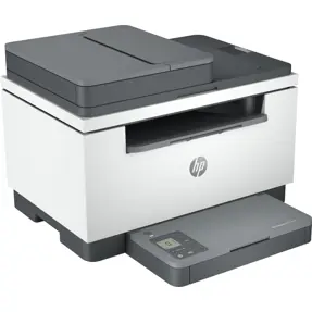 mfp-laserski-pisac-hp-laserjet-m234sdw-wifi-mono-duplex-adf--4688-154200062.webp