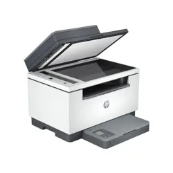 MFP Laserski pisač HP LaserJet M234sdw, WiFi, mono, duplex, ADF, LAN, 6GX01F