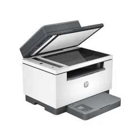 mfp-laserski-pisac-hp-laserjet-m234sdw-wifi-mono-duplex-adf--99212-154200062.webp
