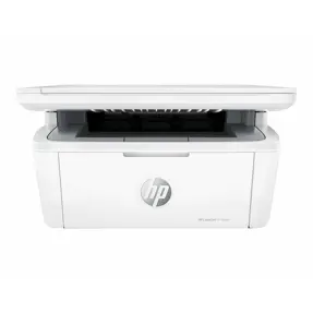 mfp-laserski-pisac-hp-m140w-wifi-mono-7md72f-41620-154200070.webp