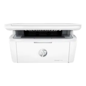 mfp-laserski-pisac-hp-m140w-wifi-mono-7md72f-70343-154200070.webp