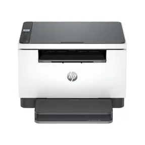 mfp-laserski-pisac-hp-m234d-bluetooth-le-mono-duplex-8j9k4f-30222-152200084.webp