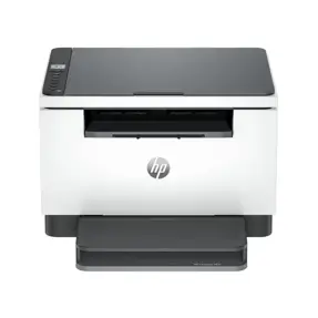 mfp-laserski-pisac-hp-m234d-bluetooth-le-mono-duplex-8j9k4f-96667-152200084.webp