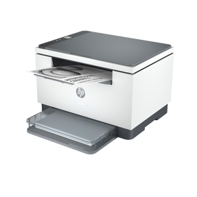 mfp-laserski-pisac-hp-m234dw-wifi-mono-duplex-lan-6gw99f-83952-154200050.webp