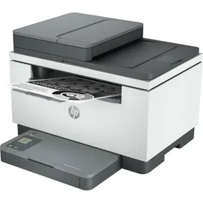 MFP Laserski pisač HP M234sdn, mono, duplex, LAN, 6GX00F