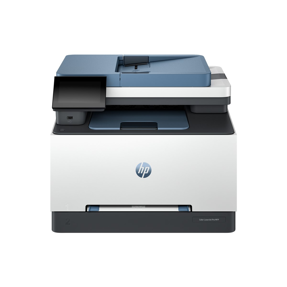 mfp-laserski-pisac-hp-pro-3302sdw-wifi-color-duplex-adf-lan--18646-152200085.webp