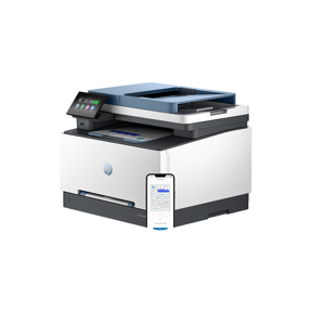 mfp-laserski-pisac-hp-pro-3302sdw-wifi-color-duplex-adf-lan--34775-152200085.webp