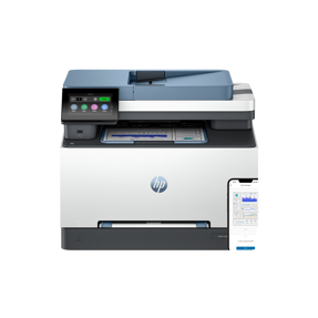 mfp-laserski-pisac-hp-pro-3302sdw-wifi-color-duplex-adf-lan--83446-152200085.webp