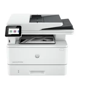 mfp-laserski-pisac-hp-pro-4102dw-wifi-mono-duplex-adf-lan-2z-66241-152200070.webp