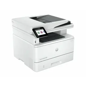 mfp-laserski-pisac-hp-pro-4102fdn-mono-duplex-adf-lan-fax-2z-20812-152200075.webp