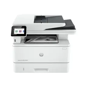 mfp-laserski-pisac-hp-pro-4102fdn-mono-duplex-adf-lan-fax-2z-21154-152200075.webp