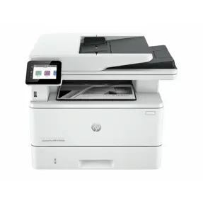 mfp-laserski-pisac-hp-pro-4102fdn-mono-duplex-adf-lan-fax-2z-22086-152200075.webp