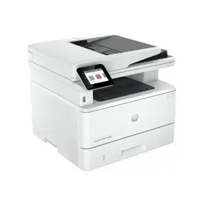 mfp-laserski-pisac-hp-pro-4102fdn-mono-duplex-adf-lan-fax-2z-24039-152200075.webp