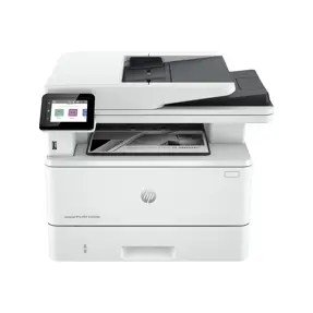 mfp-laserski-pisac-hp-pro-4102fdn-mono-duplex-adf-lan-fax-2z-8016-152200075.webp