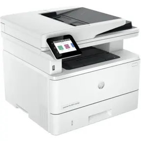 mfp-laserski-pisac-hp-pro-4102fdw-wifi-mono-duplex-adf-lan-f-10544-152200077.webp