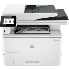 mfp-laserski-pisac-hp-pro-4102fdw-wifi-mono-duplex-adf-lan-f-94090-152200077.webp