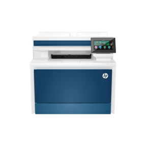 mfp-laserski-pisac-hp-pro-4302dw-wifi-color-duplex-adf-lan-4-23082-152200074.webp