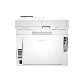 mfp-laserski-pisac-hp-pro-4302dw-wifi-color-duplex-adf-lan-4-24141-152200074.webp
