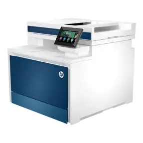 mfp-laserski-pisac-hp-pro-4302dw-wifi-color-duplex-adf-lan-4-49789-152200074.webp