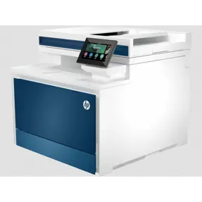 mfp-laserski-pisac-hp-pro-4302dw-wifi-color-duplex-adf-lan-4-60302-152200074.webp