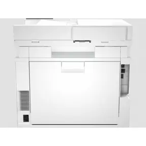 mfp-laserski-pisac-hp-pro-4302dw-wifi-color-duplex-adf-lan-4-60667-152200074.webp